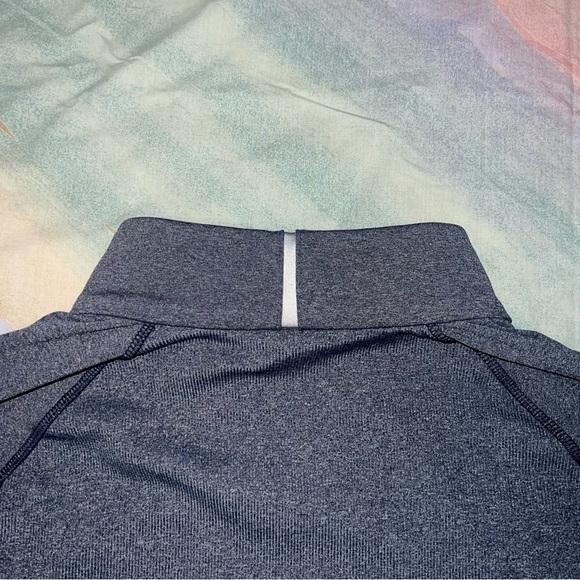Lululemon Shift Jacket men’s size Large - Picture 8 of 10